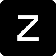 Built a small typing app with tape mode and switch sounds (ztyp.app)